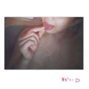 ヒメ日記 2025/02/14 00:46 投稿 かい あなたの願望即！叶えます～本格的夜這い痴漢専門店～