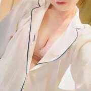 ヒメ日記 2025/02/20 20:16 投稿 かい あなたの願望即！叶えます～本格的夜這い痴漢専門店～