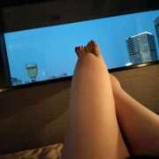 ヒメ日記 2025/02/25 23:56 投稿 かい あなたの願望即！叶えます～本格的夜這い痴漢専門店～