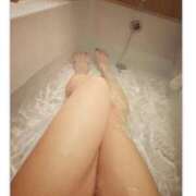 ヒメ日記 2025/02/28 22:58 投稿 かい あなたの願望即！叶えます～本格的夜這い痴漢専門店～