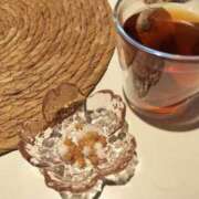 ヒメ日記 2025/03/09 20:16 投稿 かい あなたの願望即！叶えます～本格的夜這い痴漢専門店～