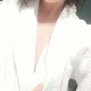 ヒメ日記 2025/03/11 07:36 投稿 かい あなたの願望即！叶えます～本格的夜這い痴漢専門店～