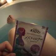 ヒメ日記 2025/03/21 20:16 投稿 かい あなたの願望即！叶えます～本格的夜這い痴漢専門店～