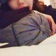 ヒメ日記 2025/03/24 19:50 投稿 かい あなたの願望即！叶えます～本格的夜這い痴漢専門店～