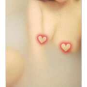 ヒメ日記 2025/03/30 20:16 投稿 かい あなたの願望即！叶えます～本格的夜這い痴漢専門店～