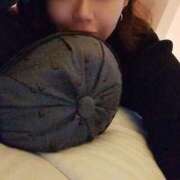 ヒメ日記 2025/03/31 21:34 投稿 かい あなたの願望即！叶えます～本格的夜這い痴漢専門店～