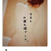 ヒメ日記 2025/04/05 22:56 投稿 かい あなたの願望即！叶えます～本格的夜這い痴漢専門店～