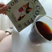 ヒメ日記 2025/04/06 07:46 投稿 かい あなたの願望即！叶えます～本格的夜這い痴漢専門店～