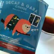 ヒメ日記 2025/04/07 07:16 投稿 かい あなたの願望即！叶えます～本格的夜這い痴漢専門店～