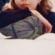 ヒメ日記 2025/04/10 14:16 投稿 かい あなたの願望即！叶えます～本格的夜這い痴漢専門店～