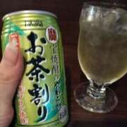 ヒメ日記 2025/04/13 20:06 投稿 かい あなたの願望即！叶えます～本格的夜這い痴漢専門店～