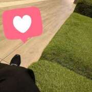 ヒメ日記 2025/04/14 21:26 投稿 かい あなたの願望即！叶えます～本格的夜這い痴漢専門店～