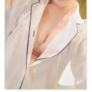 ヒメ日記 2025/04/15 07:16 投稿 かい あなたの願望即！叶えます～本格的夜這い痴漢専門店～