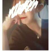 ヒメ日記 2025/04/19 14:56 投稿 かい あなたの願望即！叶えます～本格的夜這い痴漢専門店～