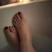 ヒメ日記 2025/04/19 23:26 投稿 かい あなたの願望即！叶えます～本格的夜這い痴漢専門店～