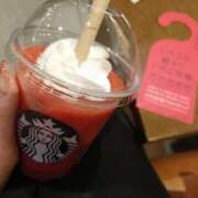 ヒメ日記 2025/04/20 12:46 投稿 かい あなたの願望即！叶えます～本格的夜這い痴漢専門店～