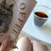 ヒメ日記 2025/04/23 07:46 投稿 かい あなたの願望即！叶えます～本格的夜這い痴漢専門店～