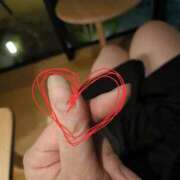 ヒメ日記 2025/04/23 22:36 投稿 かい あなたの願望即！叶えます～本格的夜這い痴漢専門店～