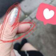 ヒメ日記 2025/04/26 18:06 投稿 かい あなたの願望即！叶えます～本格的夜這い痴漢専門店～