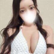 ヒメ日記 2025/12/30 22:17 投稿 ひめの 姫コレクション