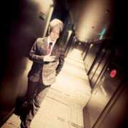 ヒメ日記 2024/12/27 12:22 投稿 ★黒崎しぐれ★ CLUB39（クラブサンキュー）