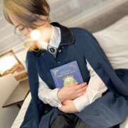 ヒメ日記 2024/12/28 23:52 投稿 ★黒崎しぐれ★ CLUB39（クラブサンキュー）