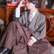 ヒメ日記 2024/12/31 11:48 投稿 ★黒崎しぐれ★ CLUB39（クラブサンキュー）