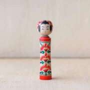 ヒメ日記 2025/01/04 14:12 投稿 ★黒崎しぐれ★ CLUB39（クラブサンキュー）