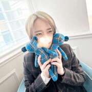 ヒメ日記 2025/01/05 00:32 投稿 ★黒崎しぐれ★ CLUB39（クラブサンキュー）