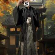 ヒメ日記 2025/01/10 22:52 投稿 ★黒崎しぐれ★ CLUB39（クラブサンキュー）