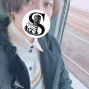 ヒメ日記 2025/01/13 11:42 投稿 ★黒崎しぐれ★ CLUB39（クラブサンキュー）