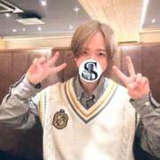 ヒメ日記 2025/01/28 10:02 投稿 ★黒崎しぐれ★ CLUB39（クラブサンキュー）