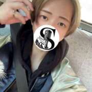 ヒメ日記 2025/01/28 11:42 投稿 ★黒崎しぐれ★ CLUB39（クラブサンキュー）