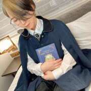 ヒメ日記 2025/01/28 23:52 投稿 ★黒崎しぐれ★ CLUB39（クラブサンキュー）