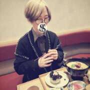 ヒメ日記 2025/02/07 00:42 投稿 ★黒崎しぐれ★ CLUB39（クラブサンキュー）