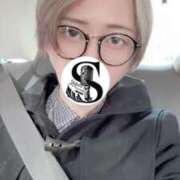 ヒメ日記 2025/02/08 12:03 投稿 ★黒崎しぐれ★ CLUB39（クラブサンキュー）