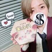 ヒメ日記 2025/02/10 09:52 投稿 ★黒崎しぐれ★ CLUB39（クラブサンキュー）