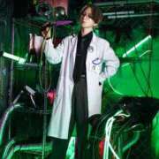 ヒメ日記 2025/02/17 09:22 投稿 ★黒崎しぐれ★ CLUB39（クラブサンキュー）