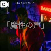 ヒメ日記 2025/03/03 20:32 投稿 ★黒崎しぐれ★ CLUB39（クラブサンキュー）