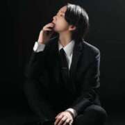 ヒメ日記 2025/03/07 22:42 投稿 ★黒崎しぐれ★ CLUB39（クラブサンキュー）