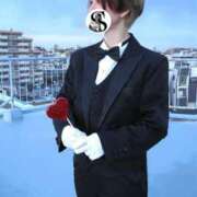 ヒメ日記 2025/03/08 18:02 投稿 ★黒崎しぐれ★ CLUB39（クラブサンキュー）