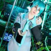 ヒメ日記 2025/03/09 14:22 投稿 ★黒崎しぐれ★ CLUB39（クラブサンキュー）