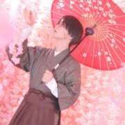 ヒメ日記 2025/03/10 12:22 投稿 ★黒崎しぐれ★ CLUB39（クラブサンキュー）