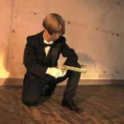 ヒメ日記 2025/03/12 10:47 投稿 ★黒崎しぐれ★ CLUB39（クラブサンキュー）