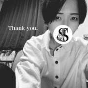 ヒメ日記 2025/03/12 22:02 投稿 ★黒崎しぐれ★ CLUB39（クラブサンキュー）