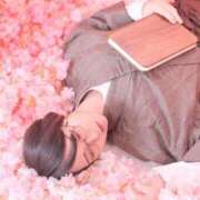 ヒメ日記 2025/03/13 18:22 投稿 ★黒崎しぐれ★ CLUB39（クラブサンキュー）