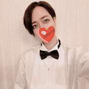 ヒメ日記 2025/03/14 10:21 投稿 ★黒崎しぐれ★ CLUB39（クラブサンキュー）