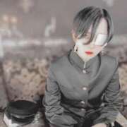 ヒメ日記 2025/03/15 00:02 投稿 ★黒崎しぐれ★ CLUB39（クラブサンキュー）