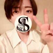 ヒメ日記 2025/03/15 17:22 投稿 ★黒崎しぐれ★ CLUB39（クラブサンキュー）