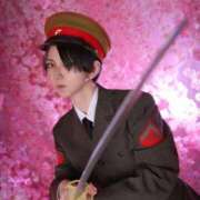 ヒメ日記 2025/03/15 23:17 投稿 ★黒崎しぐれ★ CLUB39（クラブサンキュー）